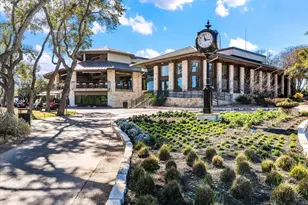 11 Treehaven Ln, The Hills, TX 78738 - Photo 37