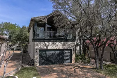 11 Treehaven Lane, The Hills, TX 78738 - Photo 3