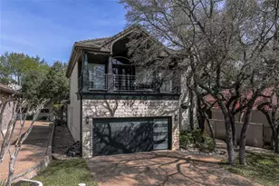 11 Treehaven Ln, The Hills, TX 78738 - Photo 3