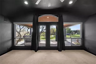 11 Treehaven Ln, The Hills, TX 78738 - Photo 27