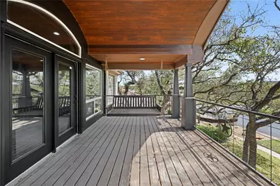 11 Treehaven Lane, The Hills, TX 78738 - Photo 29