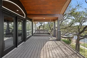 11 Treehaven Ln, The Hills, TX 78738 - Photo 29