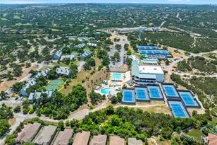 11 Treehaven Ln, The Hills, TX 78738 - Photo 39