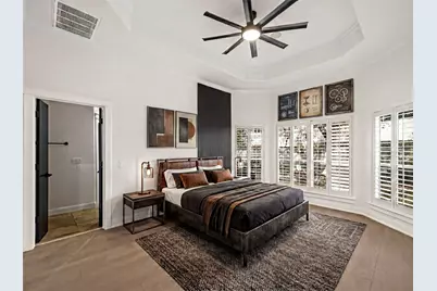 11 Treehaven Lane, The Hills, TX 78738 - Photo 13