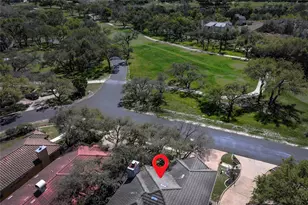 11 Treehaven Ln, The Hills, TX 78738 - Photo 33