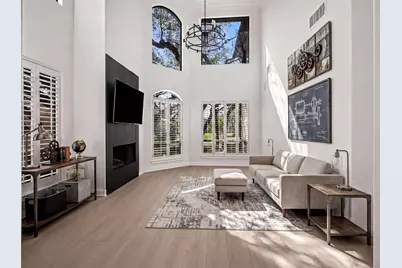 11 Treehaven Lane, The Hills, TX 78738 - Photo 37