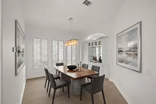 11 Treehaven Ln, The Hills, TX 78738 - Photo 15