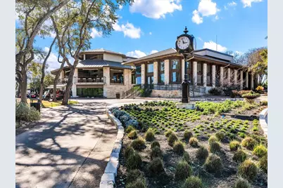 11 Treehaven Lane, The Hills, TX 78738 - Photo 31