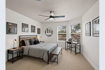 11 Treehaven Lane, The Hills, TX 78738 - Photo 17