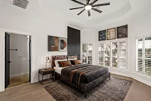 11 Treehaven Ln, The Hills, TX 78738 - Photo 19