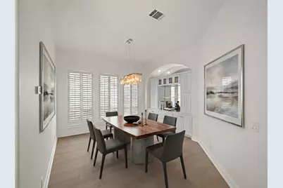 11 Treehaven Lane, The Hills, TX 78738 - Photo 9