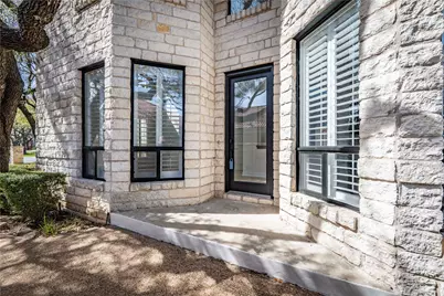 11 Treehaven Lane, The Hills, TX 78738 - Photo 35