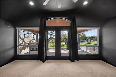 11 Treehaven Lane, The Hills, TX 78738 - Photo 21