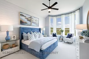 840 Jackson River Loop, Kyle, TX 78640 - Photo 11