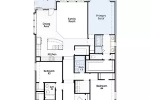 840 Jackson River Loop, Kyle, TX 78640 - Photo 31