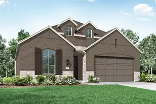 840 Jackson River Loop, Kyle, TX 78640 - Photo 1