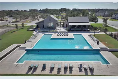 840 Jackson River Loop, Kyle, TX 78640 - Photo 29