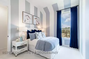 840 Jackson River Loop, Kyle, TX 78640 - Photo 15