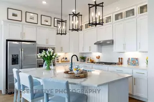 840 Jackson River Loop, Kyle, TX 78640 - Photo 3