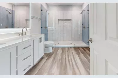 1308 Casa Blanca Cove, Round Rock, TX 78665 - Photo 13