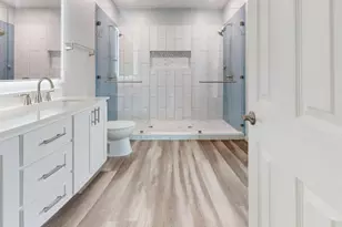 1308 Casa Blanca Cove, Round Rock, TX 78665 - Photo 13