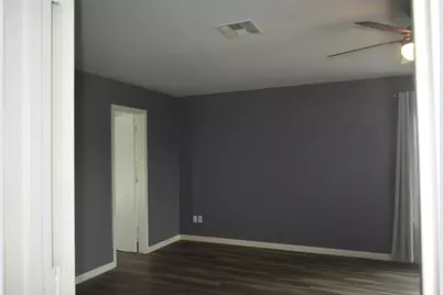 1308 Casa Blanca Cove, Round Rock, TX 78665 - Photo 11