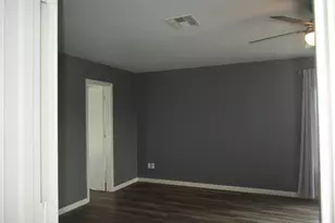 1308 Casa Blanca Cove, Round Rock, TX 78665 - Photo 11