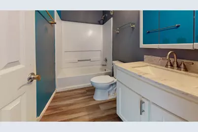 1308 Casa Blanca Cove, Round Rock, TX 78665 - Photo 9