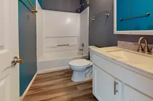 1308 Casa Blanca Cove, Round Rock, TX 78665 - Photo 9