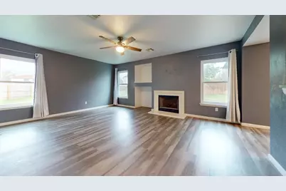 1308 Casa Blanca Cove, Round Rock, TX 78665 - Photo 3