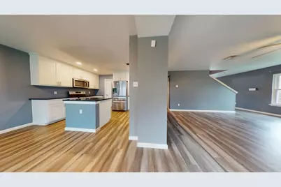 1308 Casa Blanca Cove, Round Rock, TX 78665 - Photo 5