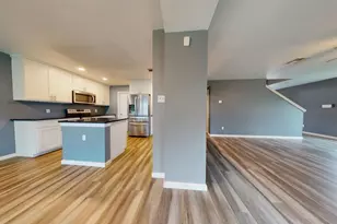 1308 Casa Blanca Cove, Round Rock, TX 78665 - Photo 5