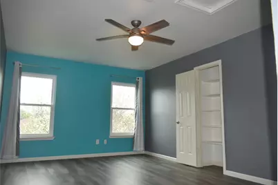 1308 Casa Blanca Cove, Round Rock, TX 78665 - Photo 7