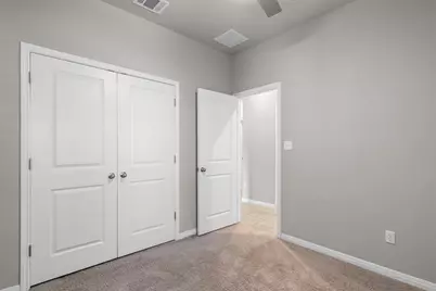 213 Wild Spur Lane, Liberty Hill, TX 78642 - Photo 17