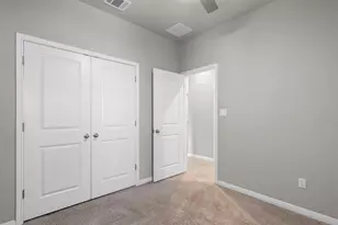 213 Wild Spur Ln, Liberty Hill, TX 78642 - Photo 17