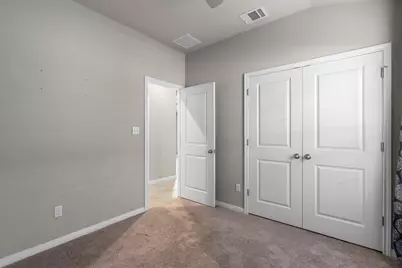 213 Wild Spur Lane, Liberty Hill, TX 78642 - Photo 15