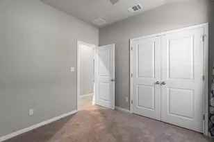 213 Wild Spur Ln, Liberty Hill, TX 78642 - Photo 15