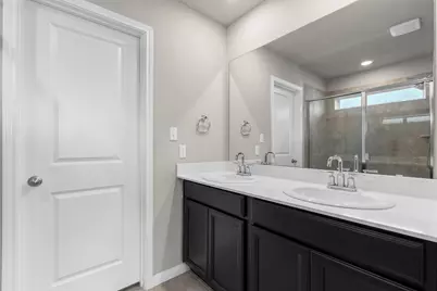 213 Wild Spur Lane, Liberty Hill, TX 78642 - Photo 11