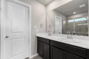 213 Wild Spur Ln, Liberty Hill, TX 78642 - Photo 11