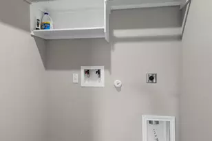 213 Wild Spur Ln, Liberty Hill, TX 78642 - Photo 19