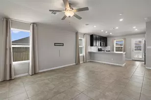 213 Wild Spur Ln, Liberty Hill, TX 78642 - Photo 5