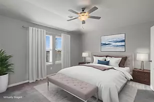 213 Wild Spur Ln, Liberty Hill, TX 78642 - Photo 9