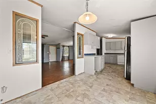 7007 Gunsmoke Ct, Buda, TX 78610 - Photo 15