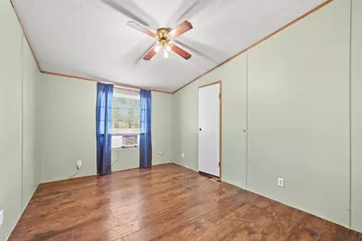 7007 Gunsmoke Court, Buda, TX 78610 - Photo 19