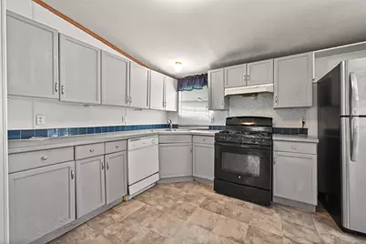 7007 Gunsmoke Court, Buda, TX 78610 - Photo 11