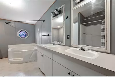 7007 Gunsmoke Court, Buda, TX 78610 - Photo 17