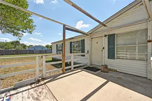 7007 Gunsmoke Ct, Buda, TX 78610 - Photo 7