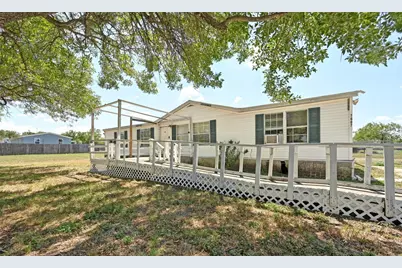 7007 Gunsmoke Court, Buda, TX 78610 - Photo 5