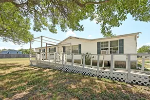 7007 Gunsmoke Ct, Buda, TX 78610 - Photo 5