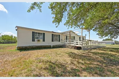7007 Gunsmoke Court, Buda, TX 78610 - Photo 3